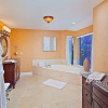 Отель Kierland Getaway, фото 12