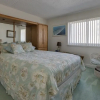Отель Capri 1710 - 2 Br Condo, фото 11