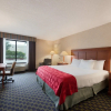 Отель Ramada Jacksonville - Baymeadows, фото 5