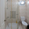 Отель Villa With Pool Garden-all Rooms w AC in Fethiye, фото 7