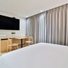 Отель Custom Hotel, фото 7
