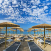 Отель Lagomandra Beach & Suites, фото 27