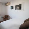 Отель Genial Ático Con Terraza Privada, фото 5