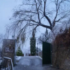 Отель Casa rural 3. Los castañuelos, фото 5