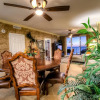 Отель Ocean Reef Condos by ZIA VR, фото 14