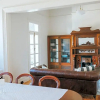 Отель Dubuque Bed and Breakfast, фото 5