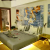Отель The White Key Luxury Villas, фото 9