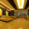 Отель R-Con Residence, фото 28