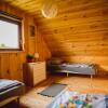 Отель Domki PAGAJ, фото 3