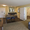 Отель Hampton Inn Billings, фото 6