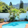 Отель Hout Bay Beach Cottage, фото 9