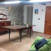 Отель Apartament Rural Cal Xico Adrall -La Seu D'Urgell, фото 4