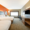 Отель Holiday Inn Express Evansville, an IHG Hotel, фото 5
