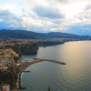 Отель Residenza Mare di Sotto Sorrento, фото 20
