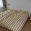 Отель Apartment Albatros, фото 3