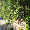 Отель Göcek Opera Hotel, фото 22