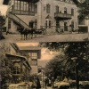 Отель Aldranser Hof, фото 1