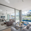 Отель Villa Prol21,fantastic 3bdr Protaras Villa With Pool,close to Fig Tree Bay Beach, фото 9