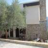 Отель Casal Finocchito, фото 10