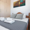 Отель Holiday Home 2 Bedrooms 1 Bathroom Protaras, фото 5