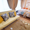 Отель Chamomile Nishimachi 202, фото 4