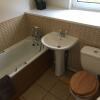Отель The Coach House Apartment, фото 2