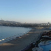 Отель Depto La Herradura Coquimbo 974, фото 1
