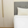 Отель Exclusive and Cozy 2BR at Menteng Park Apartment, фото 5