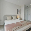 Отель Top Floor 3-bed Penthouse in Manchester, фото 2