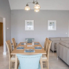 Отель Wave Bay Cottage, фото 22