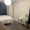Отель Beautiful 1-bed Studio in London, фото 11