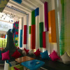 Отель The Color Kata, фото 13