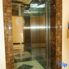 Отель Hengqiang Business Hotel, фото 2