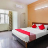 Отель OYO 18543 The Olive Shine, фото 3