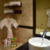 Отель Princess Family Club Bavaro - All Inclusive, фото 35