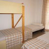 Отель Homely Apartment for up to 6 Guests With Pool, фото 4