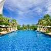 Отель Phuket Graceland Resort And Spa, фото 17
