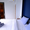 Отель Coco Layma Villa Samui, фото 29