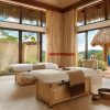 Отель Mukul Beach, Golf And Spa, фото 4