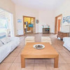 Отель VILLA ALOE: Wifi gratis, piscina privada y vistas al mar, фото 5