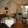Отель La Maison sur la Colline, фото 9