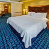 Отель Fairfield Inn & Suites by Marriott Naples, фото 7