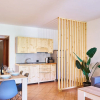 Отель Porto Antigo Two Bed Apartment with Sea View, фото 28