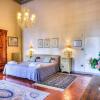 Отель Villa Pandolfini, фото 8