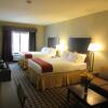 Отель Holiday Inn Express & Suites Butler, an IHG Hotel, фото 3