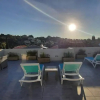 Отель The Central Residence - Kassiopi Corfu Villas, фото 18