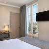 Отель Timhotel Paris Gare de l'Est, фото 21