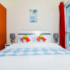 Отель OYO Home 176 1BHK Lake Tower JLT, фото 11
