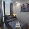Отель Celine Home - Vinhomes Central Park, фото 4