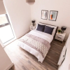 Отель Modern 1-bed - Brand New - Central - Free Wi-fi, фото 19